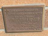 image of grave number 943581